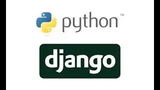 Django 3 - Full Stack разработка веб-сайтов на Python