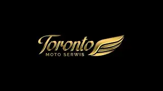 Toronto Moto Serwis