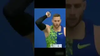 javelin throw # 96 mtr# world record 🥇 #athelete