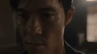 Warrior Fight Tribute || Rollin