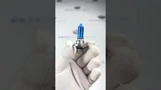 🔥ГАЛОГЕНОВЫЕ ЛАМПЫ 