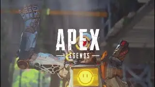 Apex Highlights 1