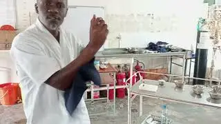 ВАКЦИНАЦИЯ БЦЖ 💉