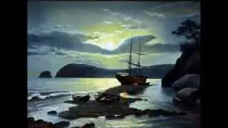 عبد الكريم معاليقي روعة