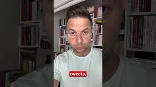 Milczący premier 👇