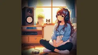 Lofi Girl