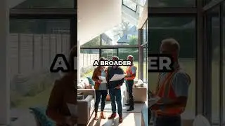 UK Homeowners Ready for Massive Renovation Boom in 2025!