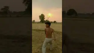#new stunt #video  #instagram #reels #720 video 💪....................................