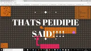 SPLIX.IO DA GLICHES!!!!!!!!!!!!!!