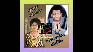 Taarab Abdallah Issa Vs Malika Wajibizana Leo Tena Na Hui Tena #khadijakopa #zuchu #simulizinasauti