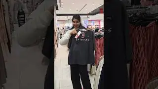 shopping time #minivlog #shoppingvlog #shopping #bahrain #bahrainlife