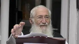 הרב אליעזר ולדמן- שו''ת בעניין הרב מאיר כהנא