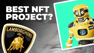 Best Utility NFT Project of 2022? How to Find Profitable Investment Opportunities in Crypto?