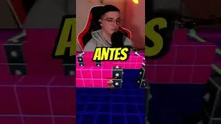 👀 NUEVO PRO TIP en STUMBLE GUYS sin querer! 😂👍🏻  #stumbleguys #retoshorts30 #protipsstumbleguys