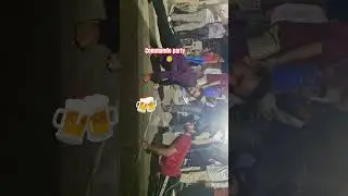 #army #commando #attitude #viral #shorts #love #funny #masti