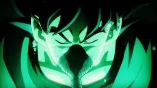 Torro Torro - Make A Move (Skrillex Remix)[Slowed x Bass Boosted] 2024
