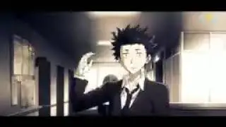 Sad love story in anime girl 😭😭😭💔💔💔💔