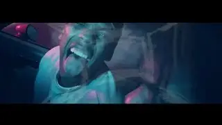 WeRdoZe - 
