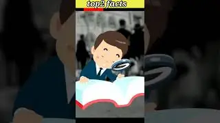 top 2 fact about movies आपको पता होना चाहिए #facts #movies