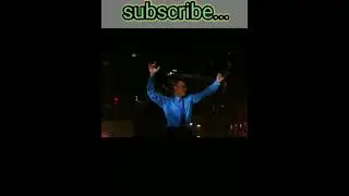 Salman khan funny dance 😀|| no entry lovely song|| #memes #viral