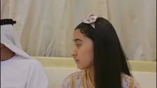 25 ديسمبر، 2025
