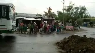 Gumpula Video 1