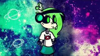 Для Darki Draw