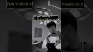 neet aspirants motivation short video 💯🔥#inspireneet#neetaspirents#dreamdoctor#stethoscopelover