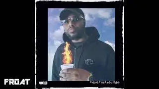 Sh3llz - Detroit Picasso