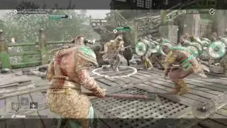You are a Raider... Legendary (Stage 2.6 on Realistic)