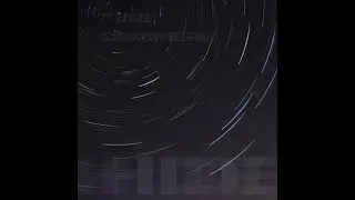 Tune Crashers - Hide (Smart Techno Music)