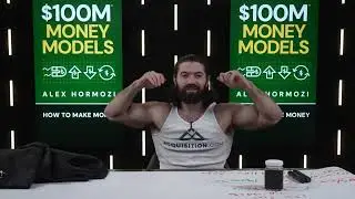930. How To Buy Back 10 Years Of Your Life