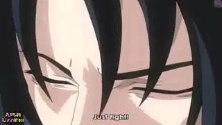 Naruto&times;sasuke[AMV]Lathi