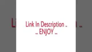 8 ball pool free rare box with link...