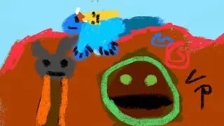 I PLAYED UG VR(160 SUB)