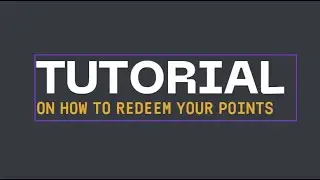 JILICC REDEEM POINTS TUTORIAL I GUIDE #casinoonline #guide