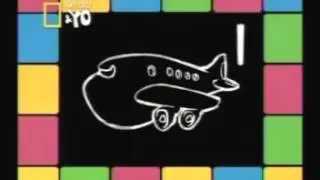 Cubitos   Velocidad y Transporte