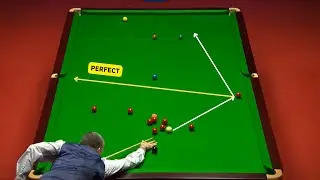 TOP 50 Shots IN History!