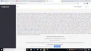 Admin Wants to Have 20 Send Button Meeting Hosts by the End of 2018