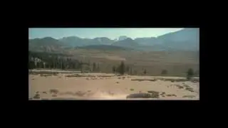 High Plains Drifter.Dee Barton.Clint Eastwood