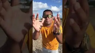 O TEU TELEFONE VAI TOCAR!