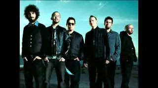 Linkin Park - The Catalyst Demo