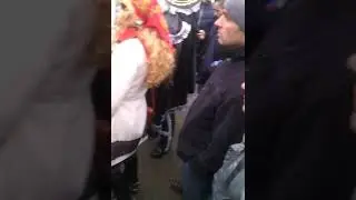 Banta lui COROI Todireni BT