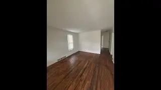 11676 Grandmont Avenue, Detroit, MI - 20251020501