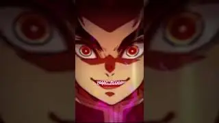 Demon slayer edit #bang #demonslayeredit #bangbang