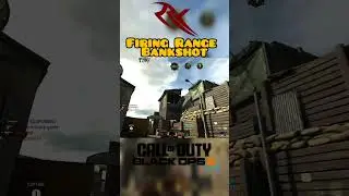 #bo6 #combataxe #cod #bankshot #callofduty #blackops6