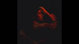 L&Eacute;ON - Circles (Full Album)