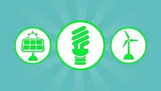 Resolvd - Renewable Penetration levered by Efficient Low Voltage Distribution grids