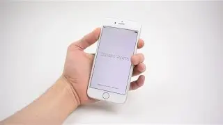 Apple iPhone 6 64 Гб. ( Оригинал )