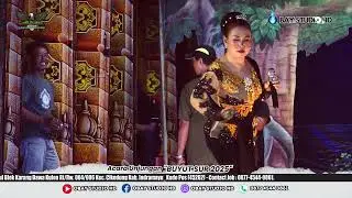 PENGEN DIKAWIN - Ningsih | Sandiwara 